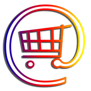 shopping venture, internet, shopping cart-728430.jpg