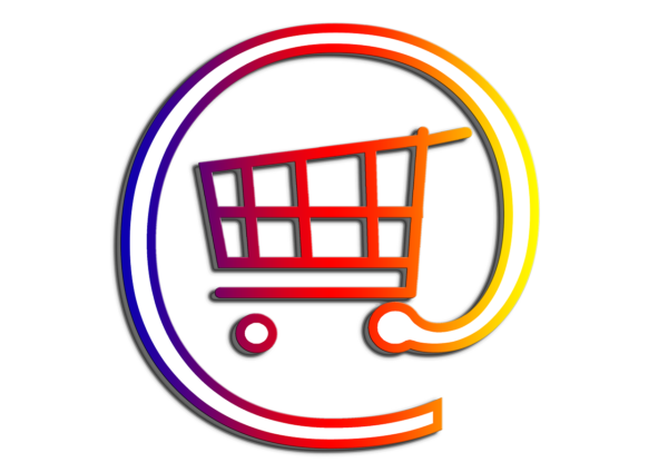 shopping venture, internet, shopping cart-728430.jpg